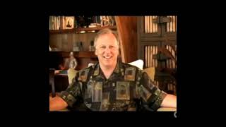 Alan Cohen - "The Guru In You"