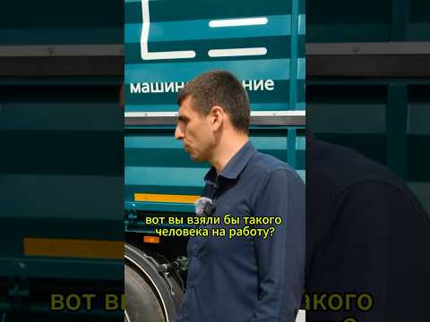Ваше мнение? #фермер #колхоз #деревня