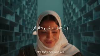 stc Bahrain | world creativity day 
