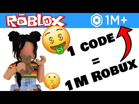 Free Robux Work Real Robux Jobs Ecityworks - roblox 1m robux test site