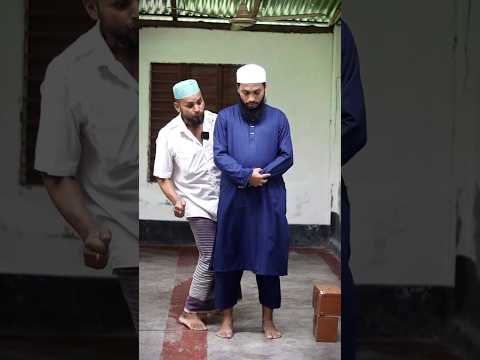 মসজিদে টাকা চুরি 😭💔🙏 #trending #shortvideo #hbradnan #viral #islamic #hbradnan267