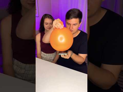 #magic #tricks #shorts #viral #reels #trending #hack #instareels #youtubeshorts