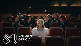 BoA ボア 'Good for U' MV Teaser