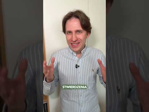 #prawomarcina #edukacja #wybory #nawrocki #trzaskowski