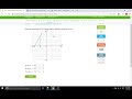 Transformations of Points in Geometry