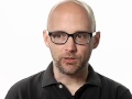 Music Licensing and Commercialization