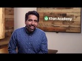 LearnStorm Impact and Philosophy