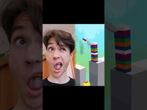 У кого хомячки ещё так делали?😅 #братья #братьятакиебратья