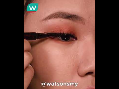Product Review (Watsons) Cover Image