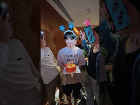 ˗ˏˋ ꒰ 𝗬𝗨𝗦𝗛𝗜 ꒱ ˎˊ˗ #HAPPYYUSHIDAY #NCTWISH