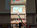 Understanding Repeated Patterns