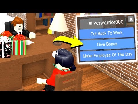 Work At A Pizza Place Twitter Jobs Ecityworks - roblox pizza place video maker