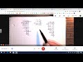 Dividing Decimals by Whole Numbers