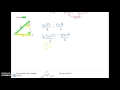 Exploring the Law of Sines and Cosines