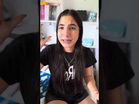 Fransheska y Fiorella les gusta bañarse con Josue