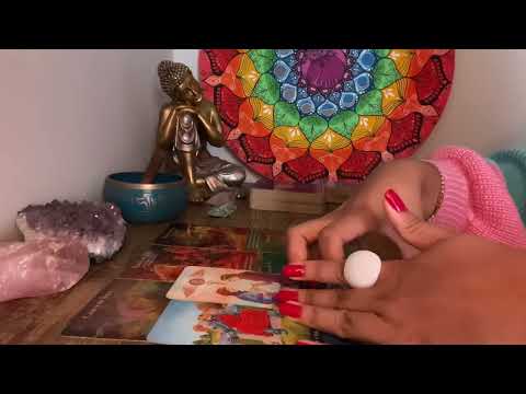 ESCORPIÃO ♏️ Planejando a fuga 🦋👋