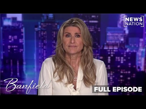 D4vd's silence on teen's death, Taylor Swift gets restraining order | 'Banfield' Full Episode 9/23