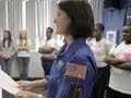 Challenger Learning Center Benefits and Impact