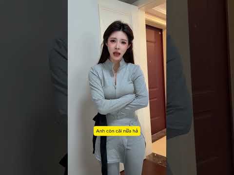 Chớt moẹ, mắc bẫy rồi