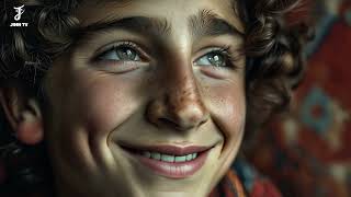 Trailer of NEXT SALAHUDDIN