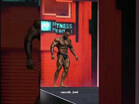 HOW CAN NEW RULES AFFECT CBUM? | CALVEZILLA