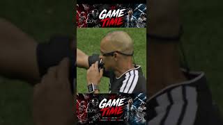 Mexico vs South Africa World Cup 2026