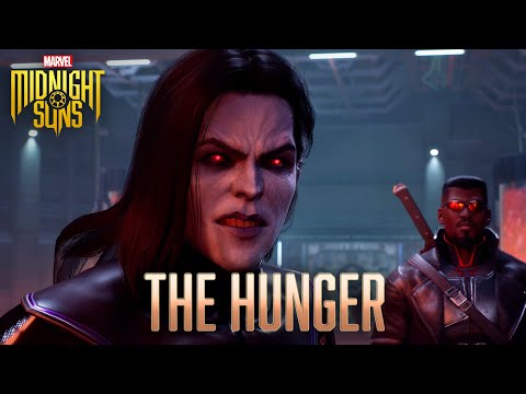 Trailer 2