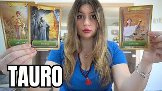 TAURO ♉ ALGO GORDO VA A PASAR MAÑANA DIA 12 SEPTIEMBRE ¡SE DESTAPA LA VERDAD DE TU FAMILIA💥😮
