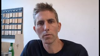 CNC questions and answers