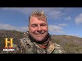 Instructor's Survival Challenge Insights