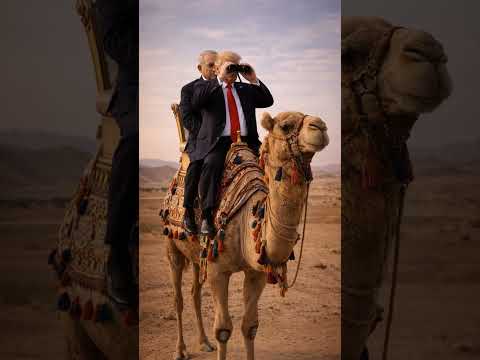 America vs Iran !! ππ ππ