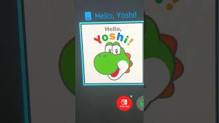 WAIT!...Free Nintendo Game?! (Hide and Yoshi) 🎮😂