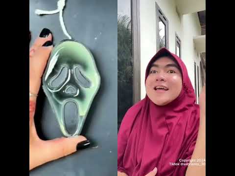 Daily Sharing Part 9#duet #fyp #satisfying#melodrama#Series#mentally