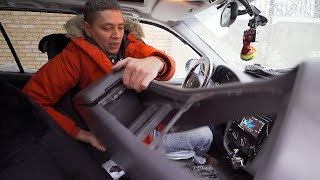 видео