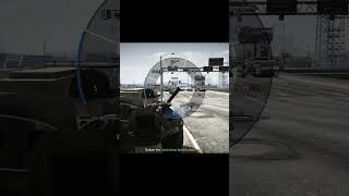 THE END OF THIS MAFIA MISSION | GTA V | #gta #gtaonline #gaming