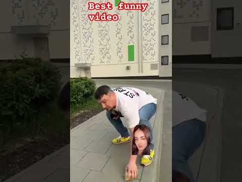 Comedy scene?// funny kid and angry dad // entertainment #trending #viral #tiktokvideos #ytshorts