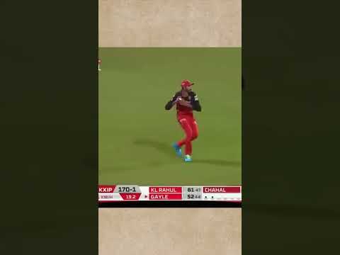 Day 42{ Last Over Thriller Match🔥} #cricket #shorts