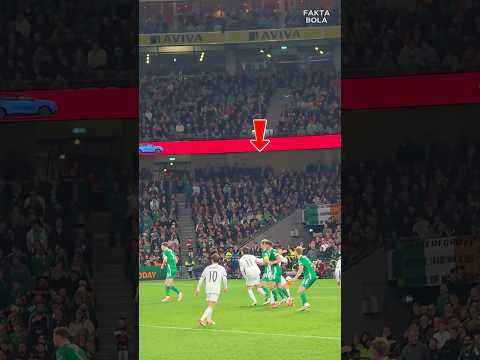 Ronaldo harus belajar dari kesalahan sendiri ๐ค