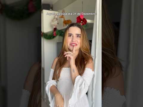 Sempre tem a pessoa que faz isso no Rei leão 😅