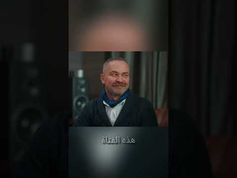 رجل مليونير متزوج من نساء مجهولات#shortvideoviral  #shortfeed