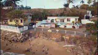 Casa Sunset/DeLasBodas