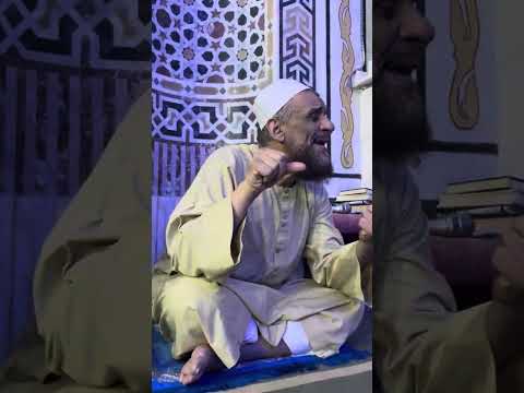٢٧ يونيو ٢٠٢٥