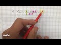 Simplifying Exponential Expressions