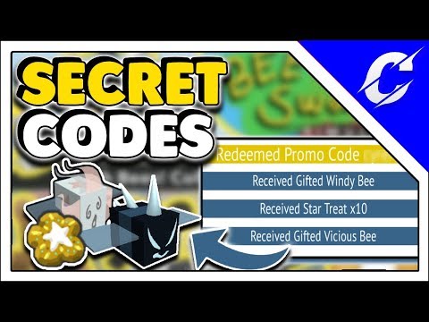 Codes For Windy Bee 2019 07 2021 - roblox bee swarm simulator star treat
