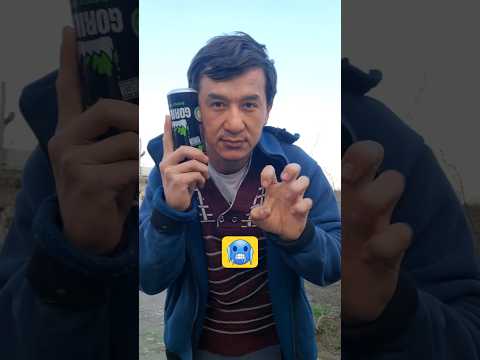Jekichan uzbek #uzbekistan #rek #jekichan #jackiechan #top #challenge #trend #video #rells #namangan