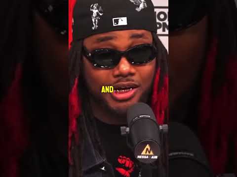 SZA Made โSnoozeโ in 90 MINUTES ๐คฏ