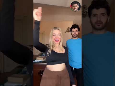 O Pilaga Venkati Song | New Magic Tutorial Tricks ??? #shorts #magic #viral #video #tricks #trending