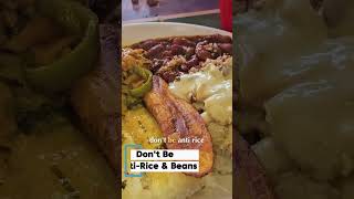 Don'ts of Visiting Central America #centralamerica