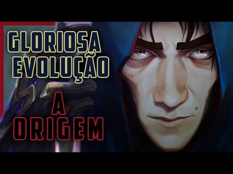 Análise do VIKTOR & JAYCE em ARCANE | [A R C A N E  100%]