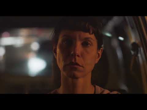 Canon EOS C400 apresenta: Fotografia na parede